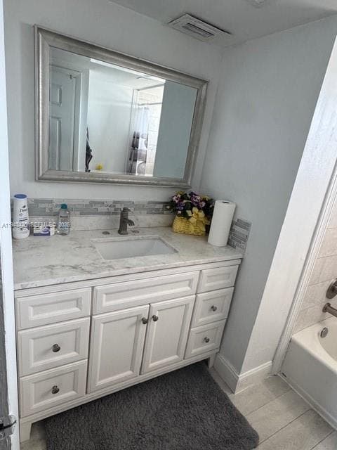 1075 NE Miami Gardens Dr # 706, Miami FL 33179 — 12
