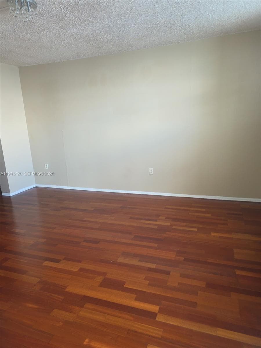 1075 NE Miami Gardens Dr # 706, Miami FL 33179 — 7