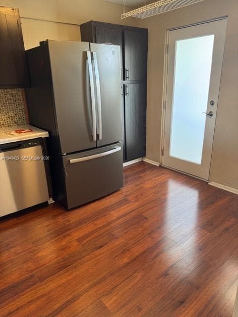 1075 NE Miami Gardens Dr # 706, Miami FL 33179 — 3
