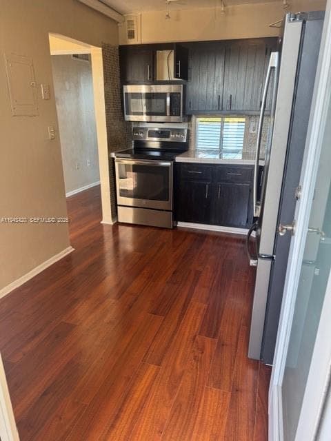 1075 NE Miami Gardens Dr # 706, Miami FL 33179 — 1