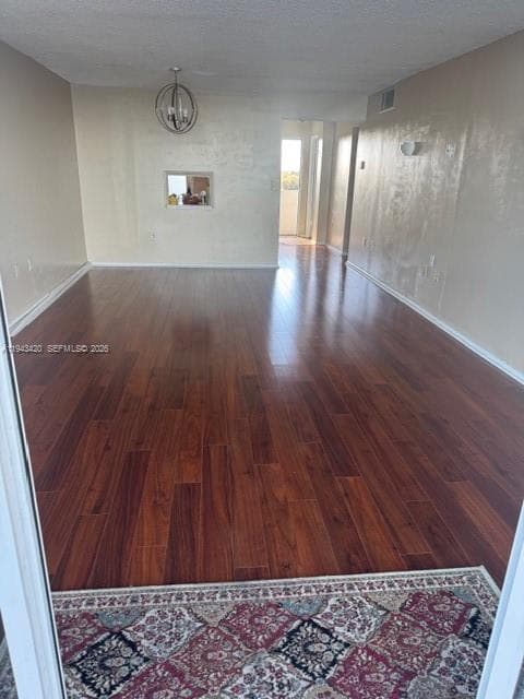 1075 NE Miami Gardens Dr # 706, Miami FL 33179 — 5