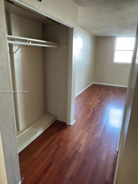 1075 NE Miami Gardens Dr # 706, Miami FL 33179 — 9