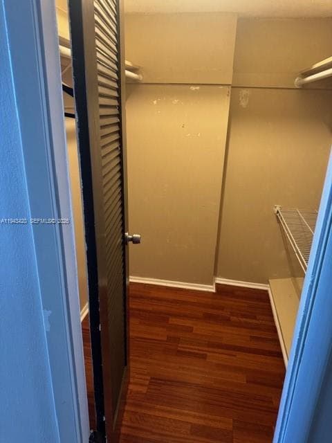 1075 NE Miami Gardens Dr # 706, Miami FL 33179 — 10