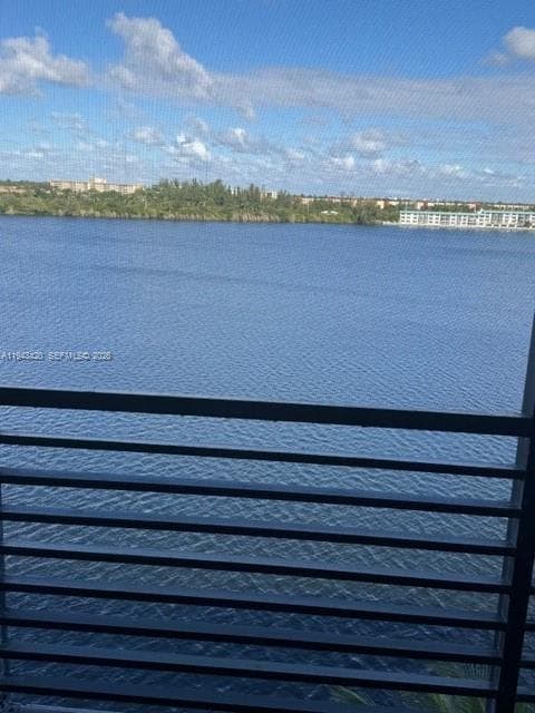1075 NE Miami Gardens Dr # 706, Miami FL 33179 — 15