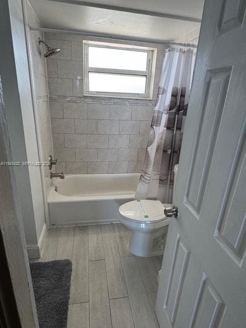 1075 NE Miami Gardens Dr # 706, Miami FL 33179 — 11