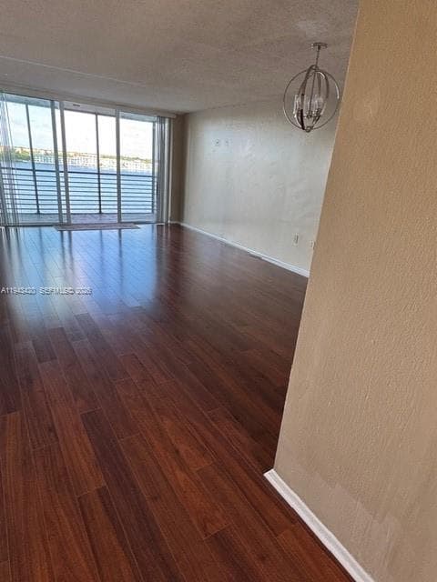 1075 NE Miami Gardens Dr # 706, Miami FL 33179 — 4