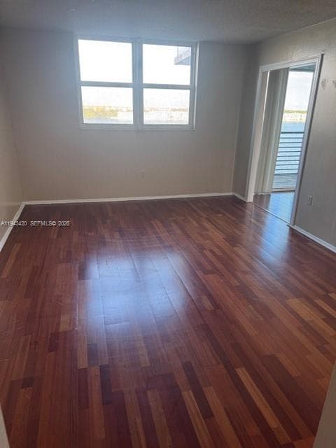 1075 NE Miami Gardens Dr # 706, Miami FL 33179 — 8