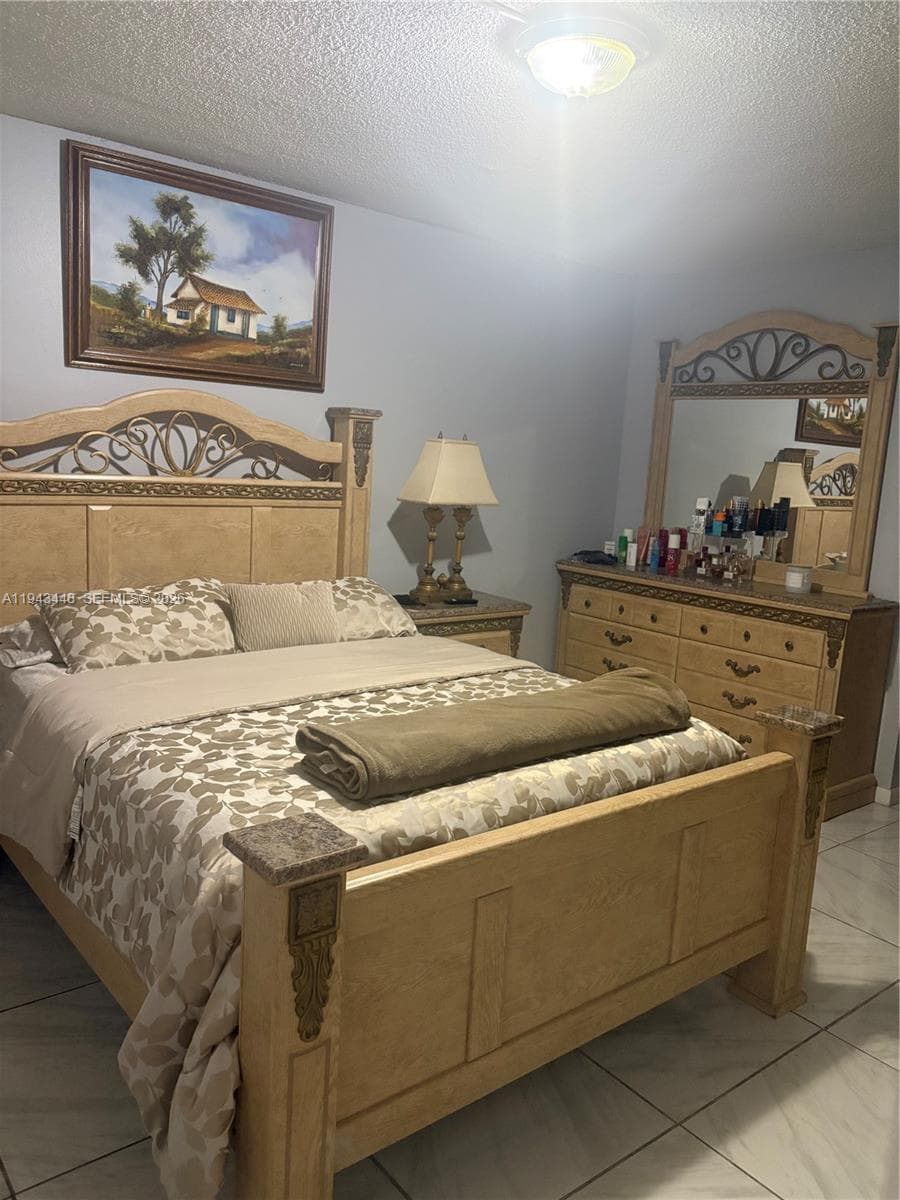 1190 Washington Cir # 1190C, Homestead FL 33034 — 6