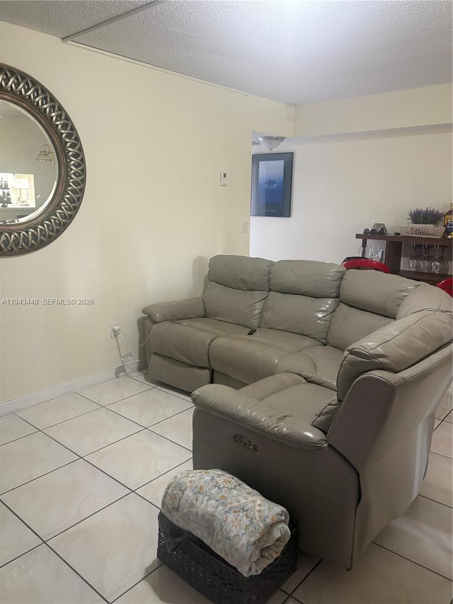 1190 Washington Cir # 1190C, Homestead FL 33034 — 7