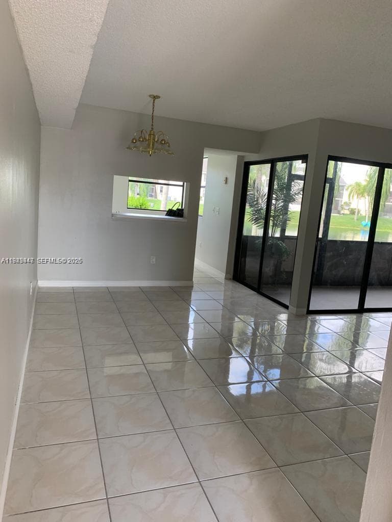 1190 Washington Cir # 1190C, Homestead FL 33034 — 3