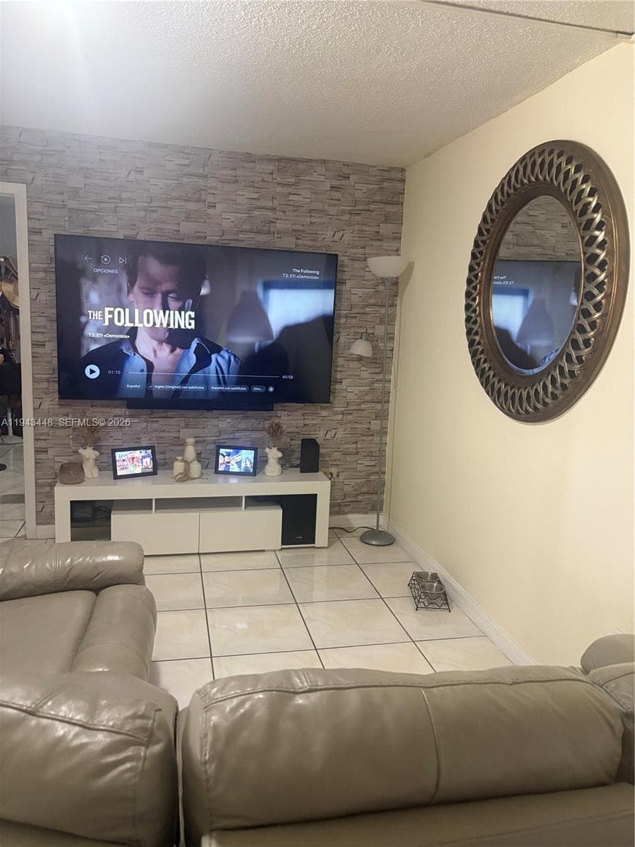 1190 Washington Cir # 1190C, Homestead FL 33034 — 5