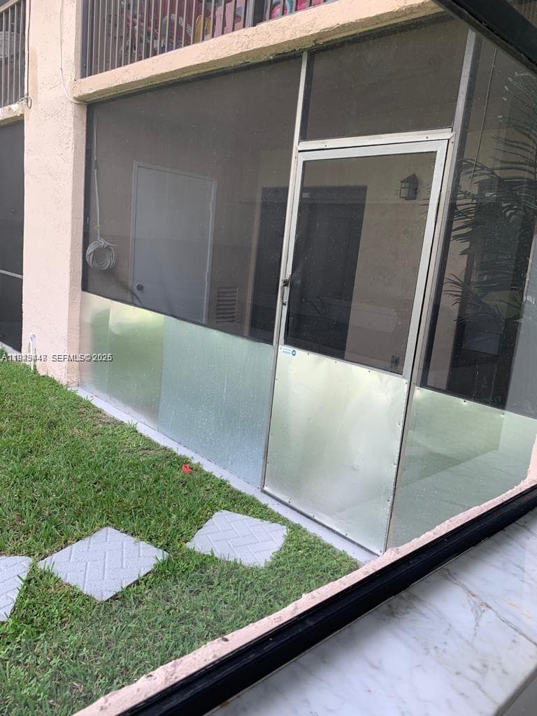 1190 Washington Cir # 1190C, Homestead FL 33034 — 4