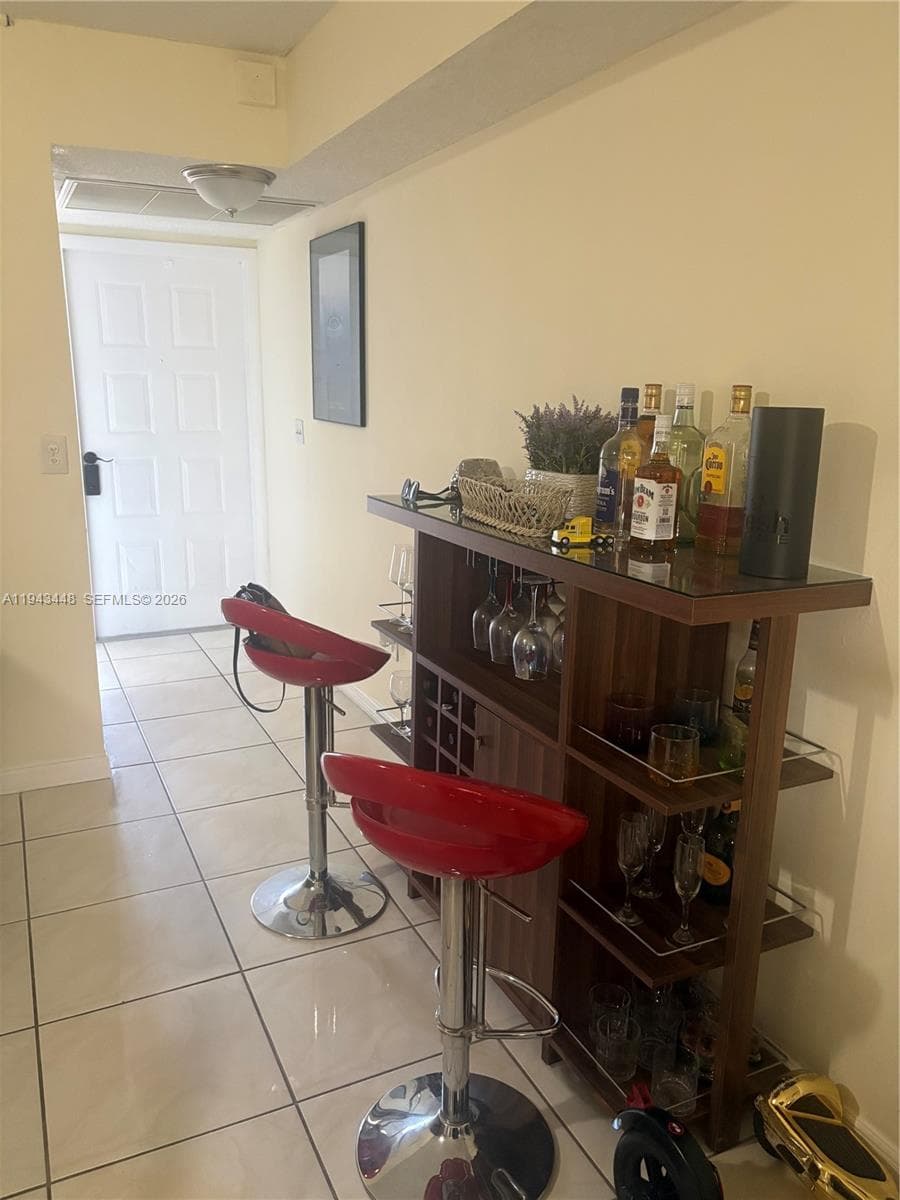 1190 Washington Cir # 1190C, Homestead FL 33034 — 8