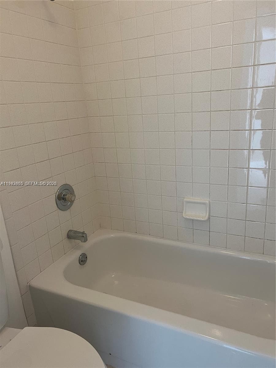 1017 Washington Cir # I, Homestead FL 33034 — 7
