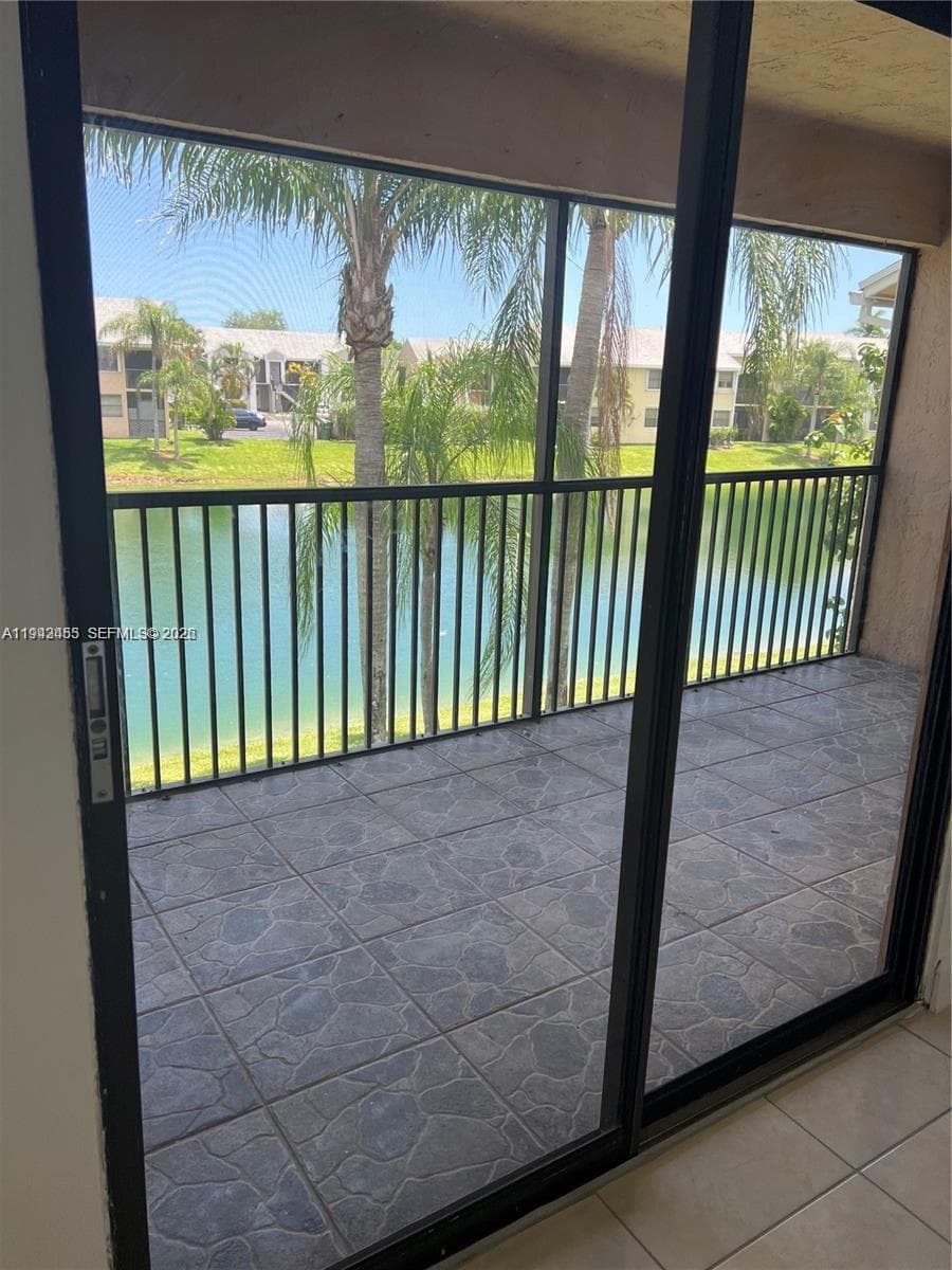 1017 Washington Cir # I, Homestead FL 33034 — 5