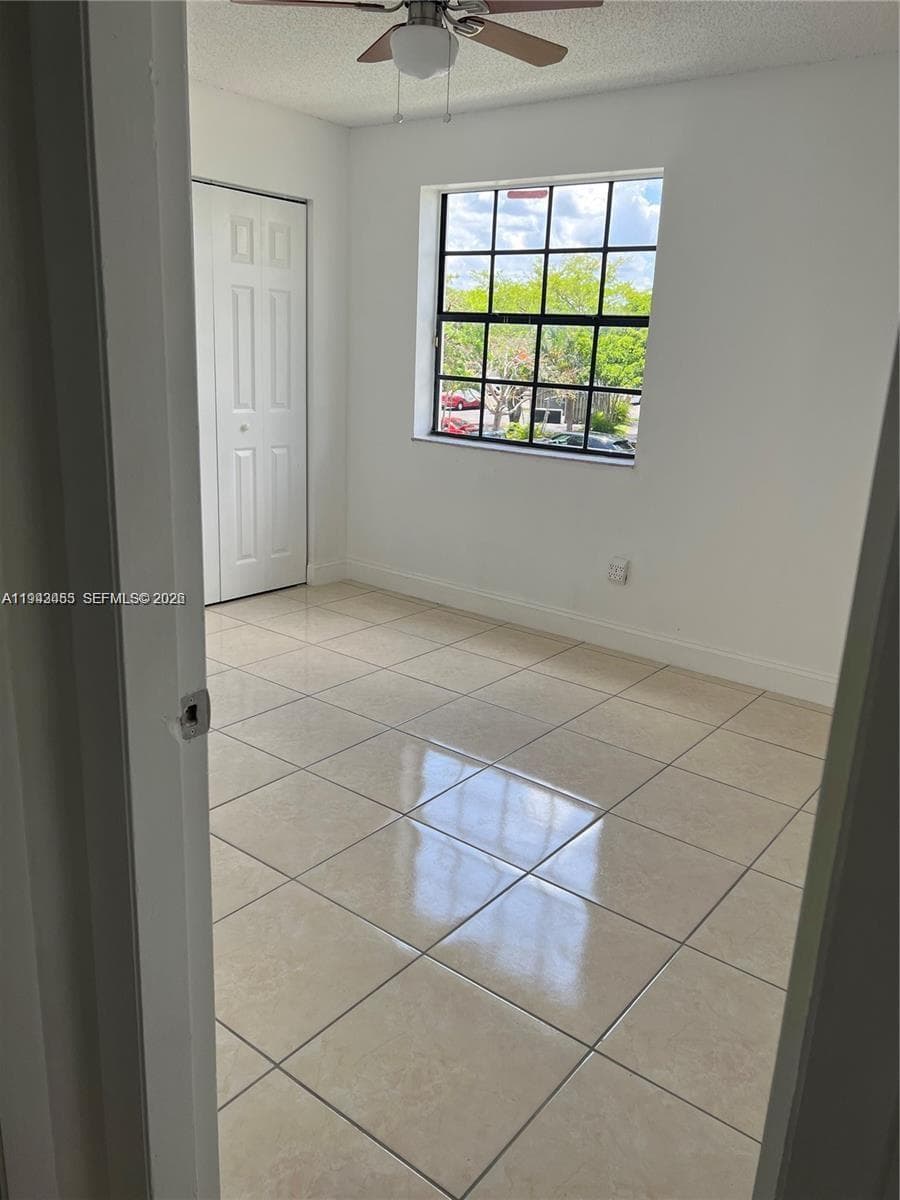 1017 Washington Cir # I, Homestead FL 33034 — 9