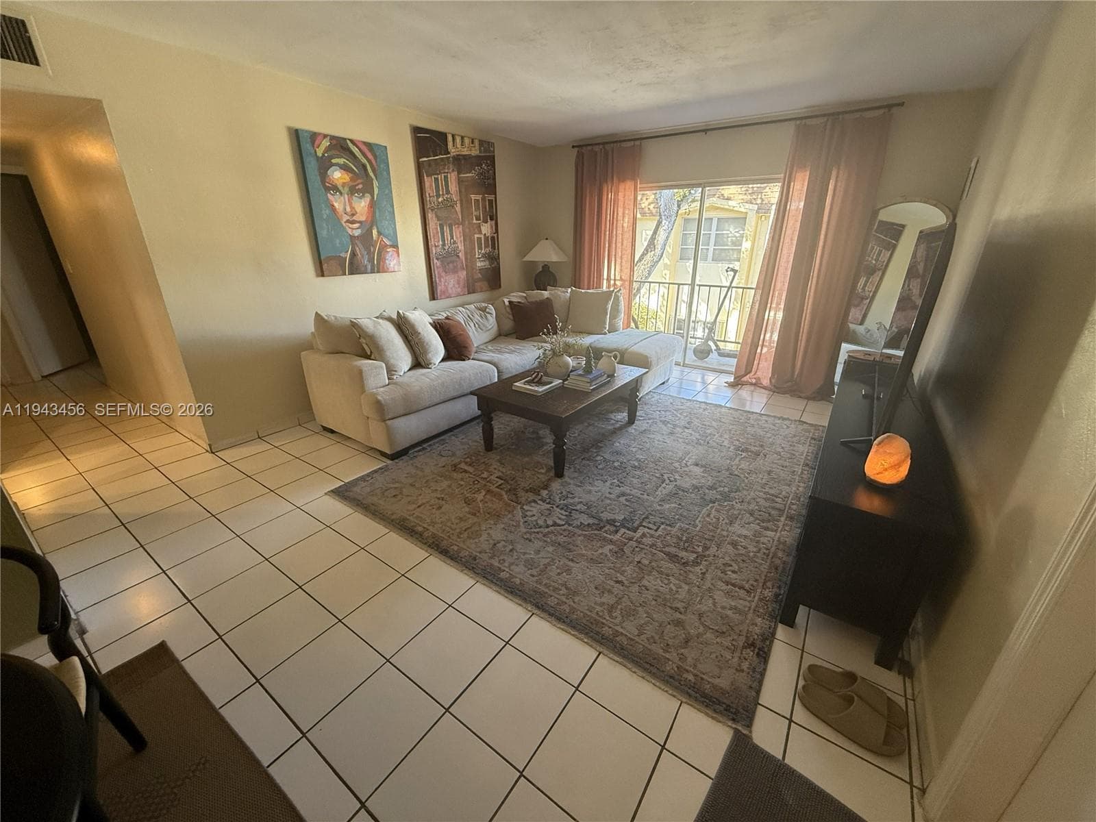 7823 Miller Dr # C207, Miami FL 33155 — 3