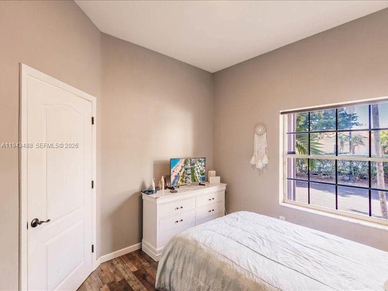 21475 SW 90th Pl, Cutler Bay FL 33189 — 23