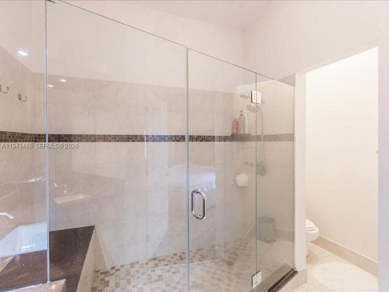 21475 SW 90th Pl, Cutler Bay FL 33189 — 17