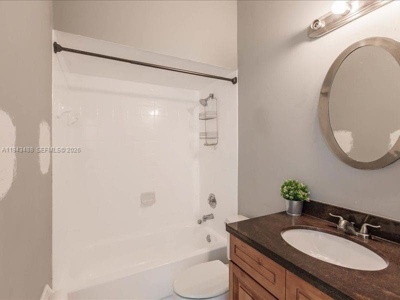 21475 SW 90th Pl, Cutler Bay FL 33189 — 22