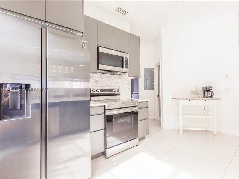 21475 SW 90th Pl, Cutler Bay FL 33189 — 7