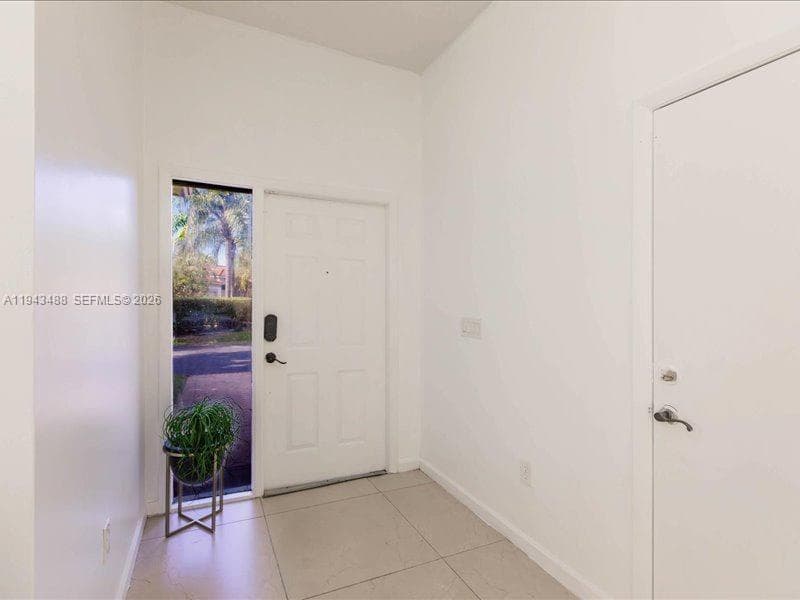 21475 SW 90th Pl, Cutler Bay FL 33189 — 5