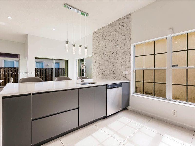 21475 SW 90th Pl, Cutler Bay FL 33189 — 9