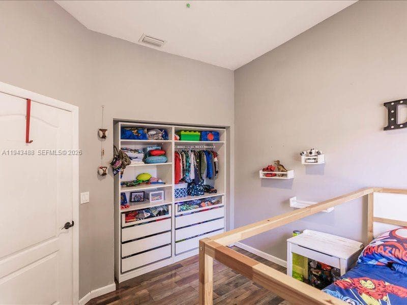 21475 SW 90th Pl, Cutler Bay FL 33189 — 19