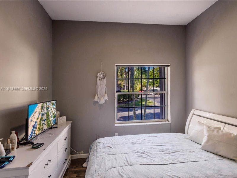 21475 SW 90th Pl, Cutler Bay FL 33189 — 25