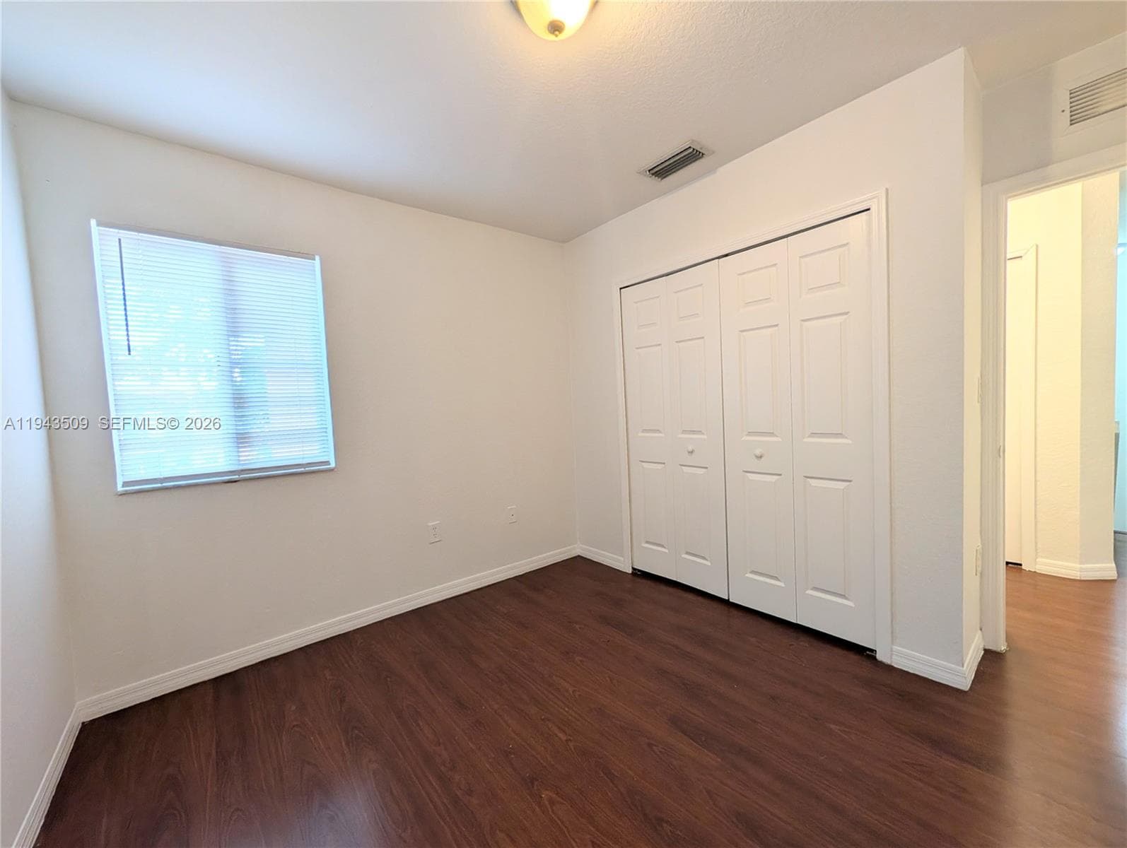825 SW 6th Pl, Florida City FL 33034 — 23