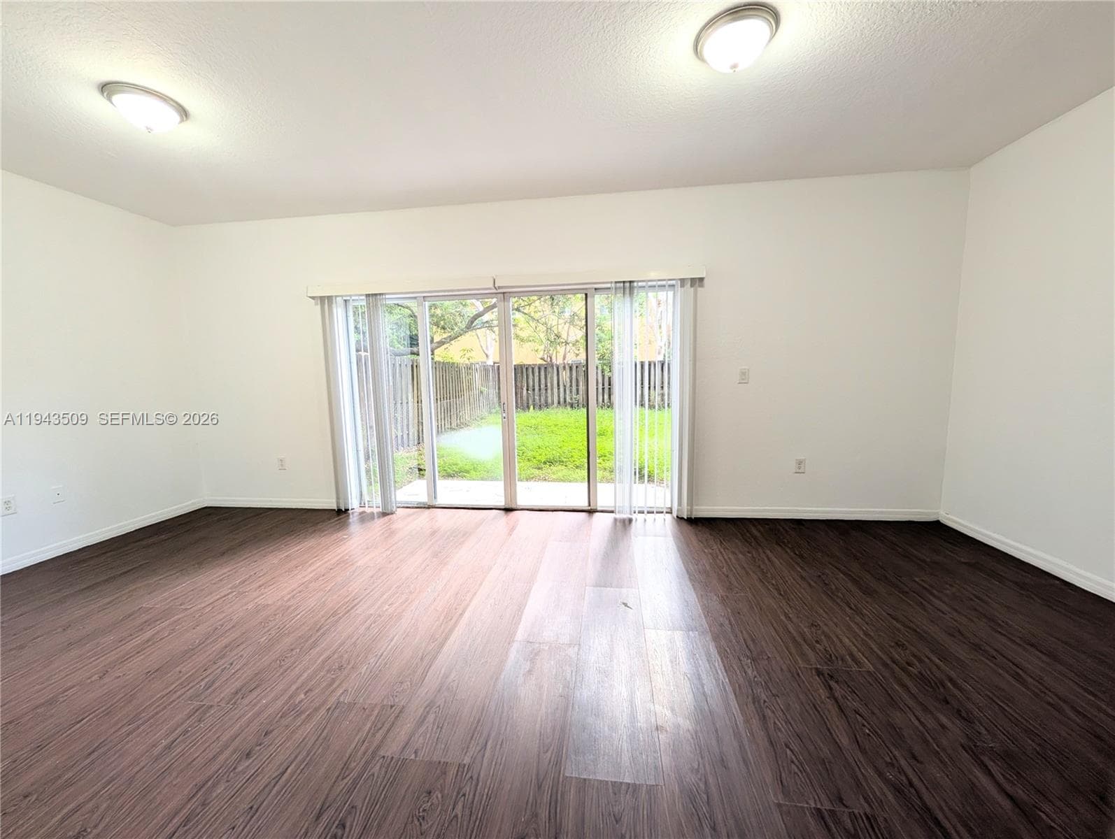 825 SW 6th Pl, Florida City FL 33034 — 6