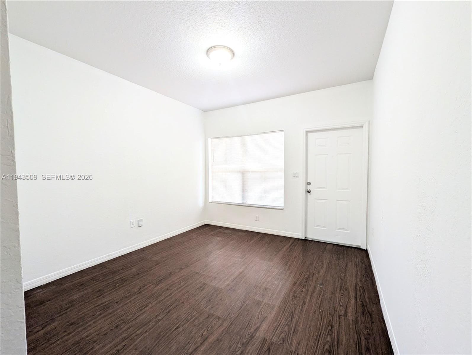 825 SW 6th Pl, Florida City FL 33034 — 13