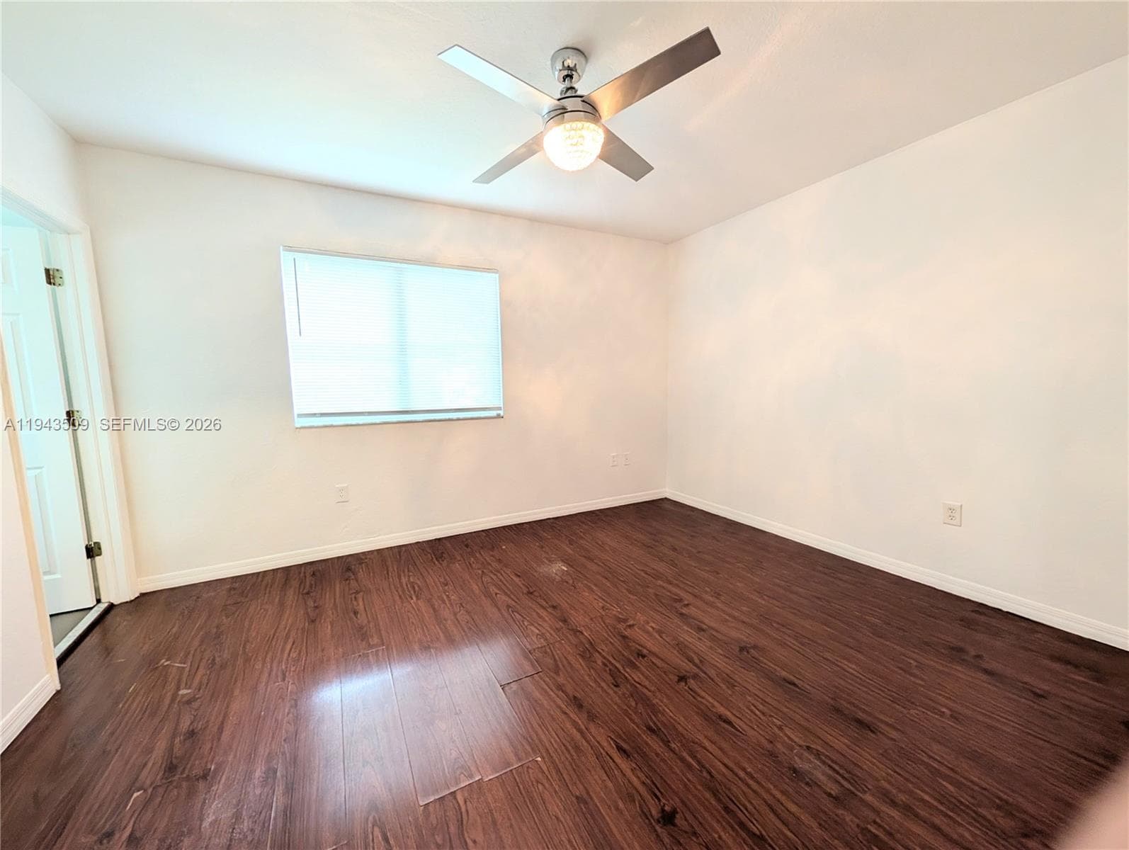 825 SW 6th Pl, Florida City FL 33034 — 17
