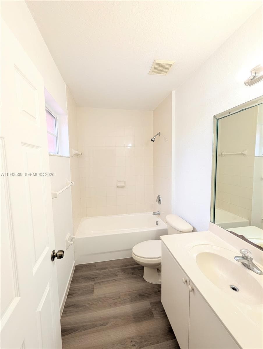 825 SW 6th Pl, Florida City FL 33034 — 26