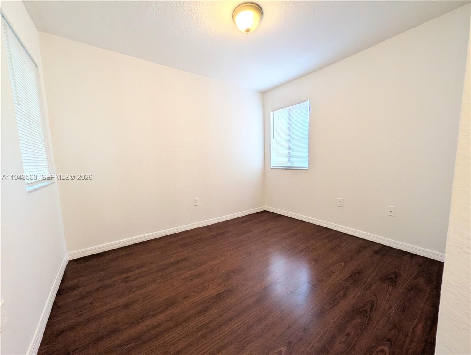 825 SW 6th Pl, Florida City FL 33034 — 22