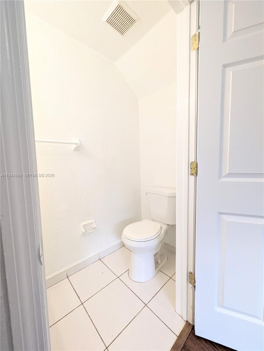 825 SW 6th Pl, Florida City FL 33034 — 7
