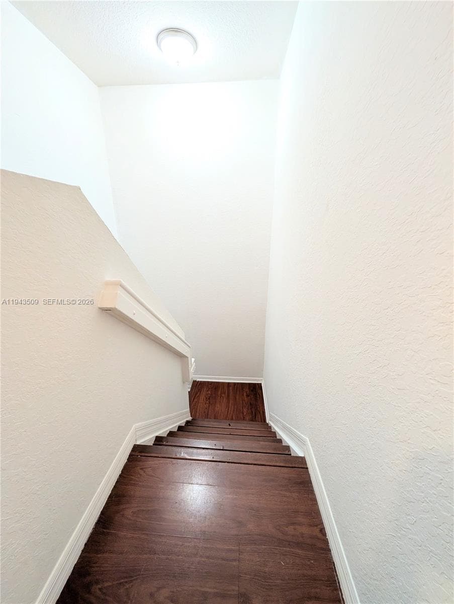 825 SW 6th Pl, Florida City FL 33034 — 32