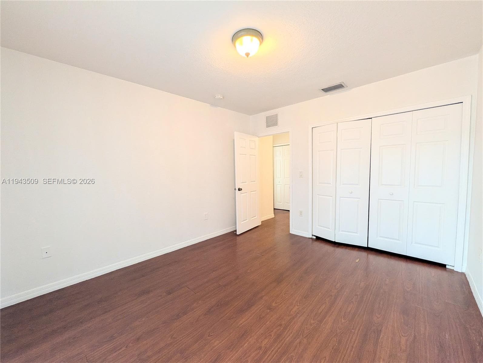 825 SW 6th Pl, Florida City FL 33034 — 28