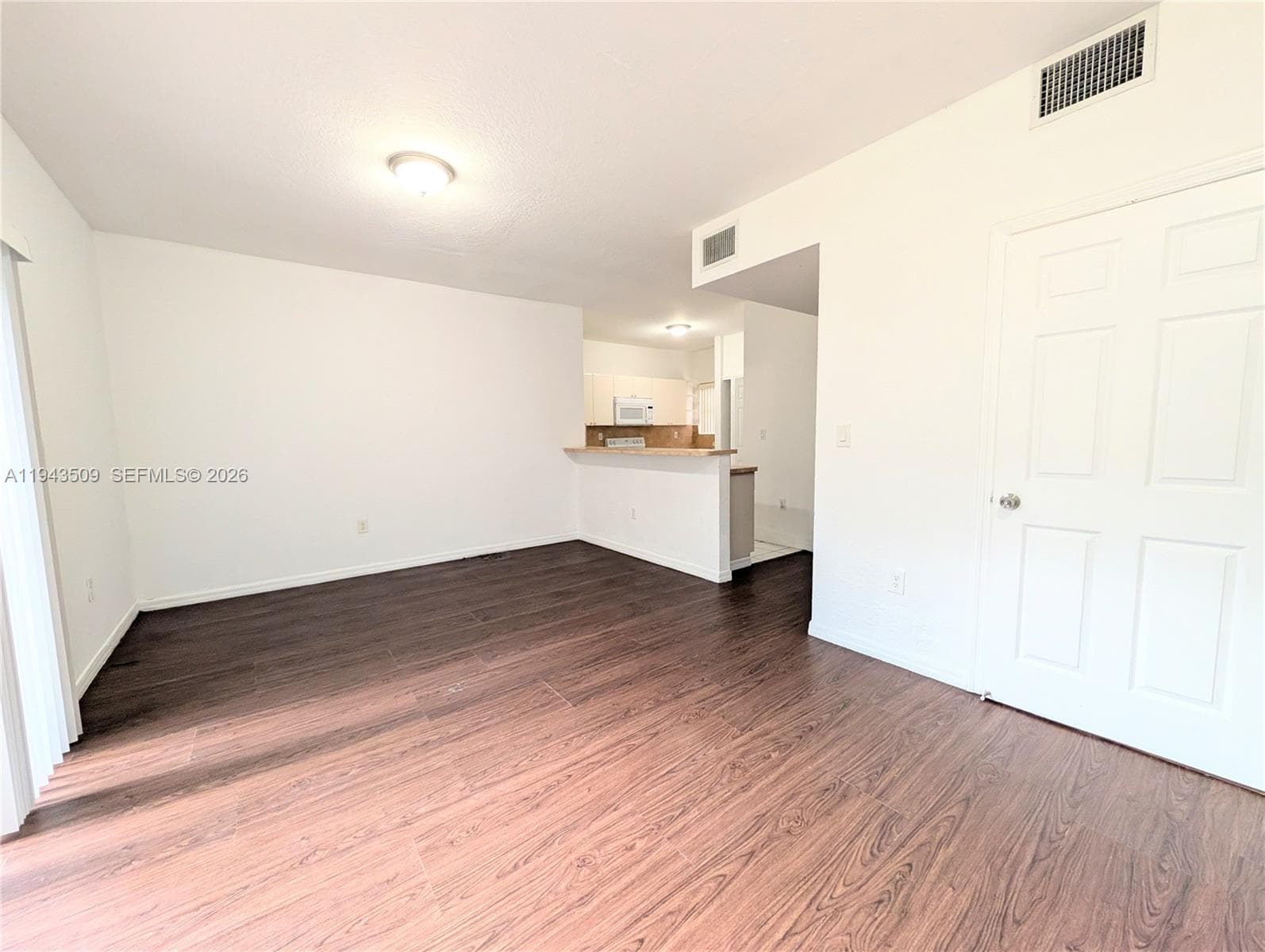 825 SW 6th Pl, Florida City FL 33034 — 5