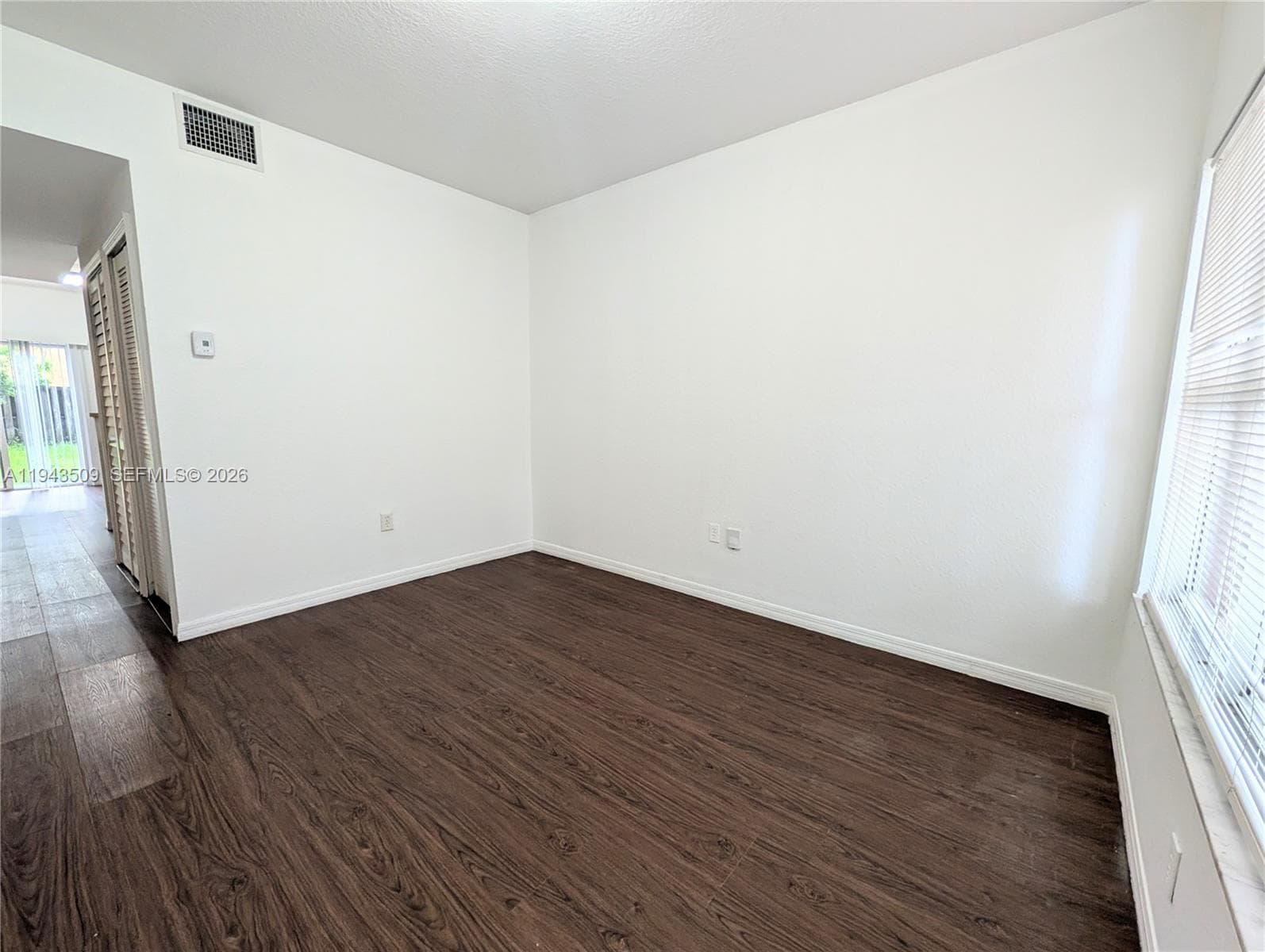 825 SW 6th Pl, Florida City FL 33034 — 14