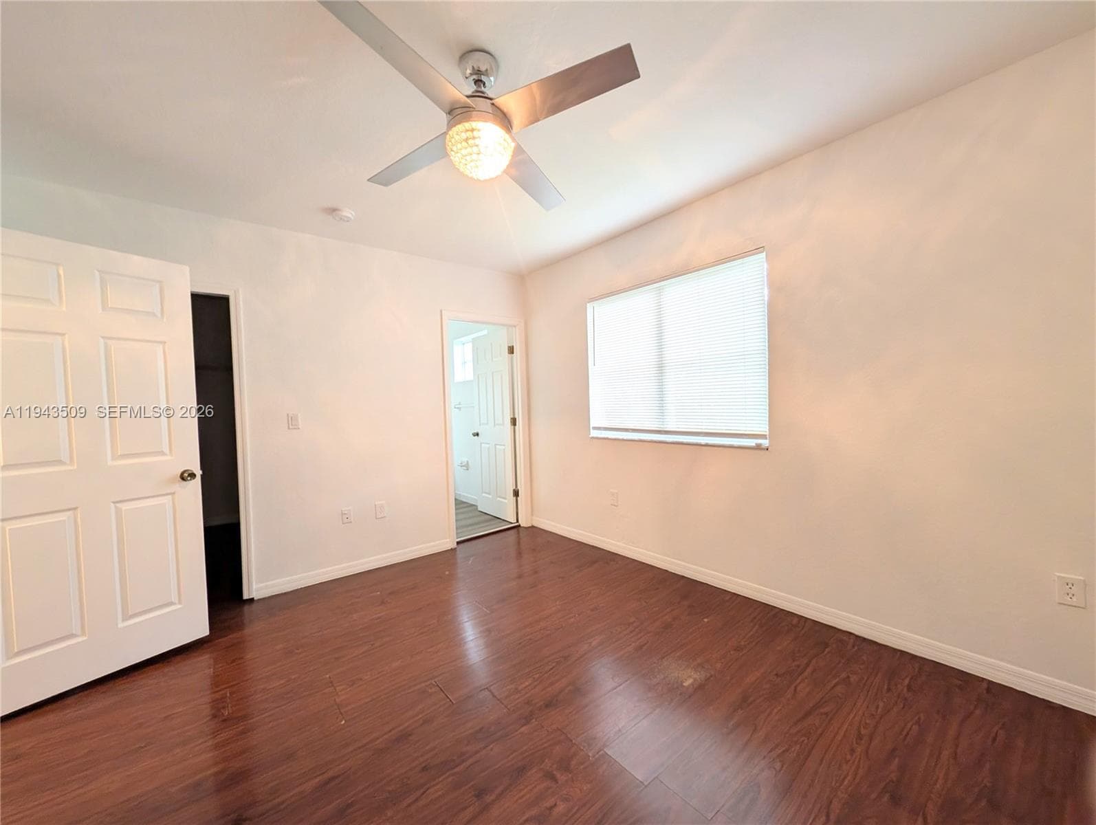 825 SW 6th Pl, Florida City FL 33034 — 18