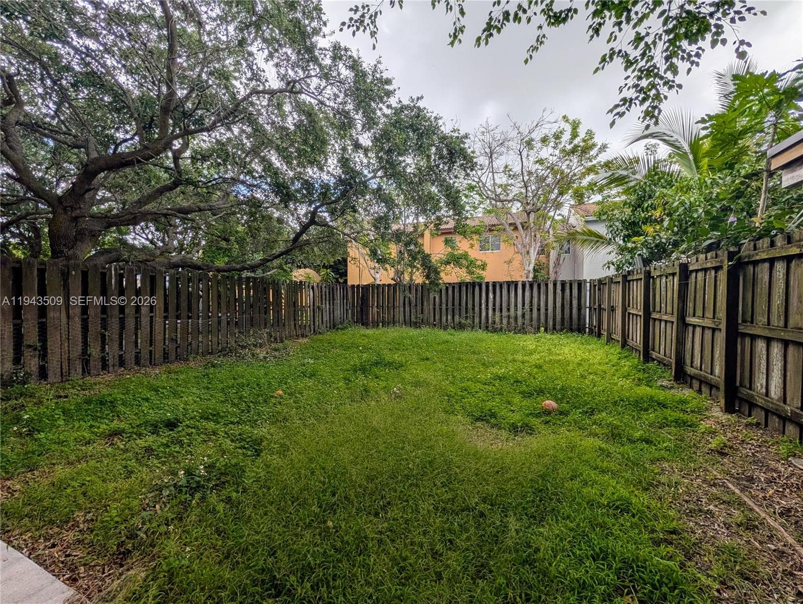 825 SW 6th Pl, Florida City FL 33034 — 37