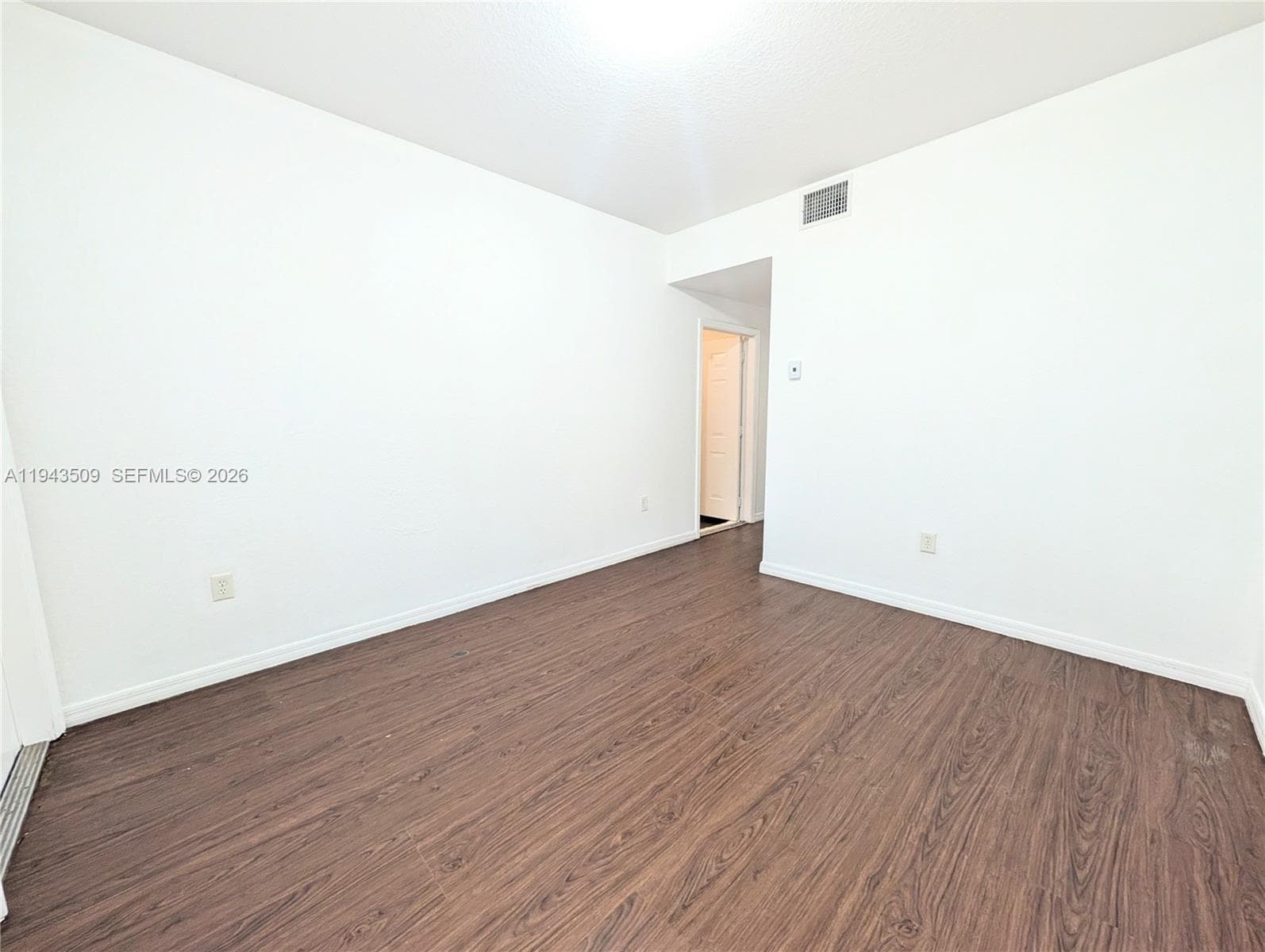 825 SW 6th Pl, Florida City FL 33034 — 15