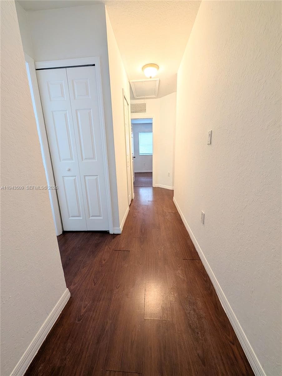 825 SW 6th Pl, Florida City FL 33034 — 31