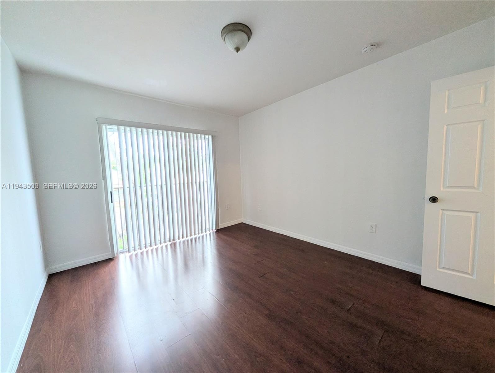 825 SW 6th Pl, Florida City FL 33034 — 29