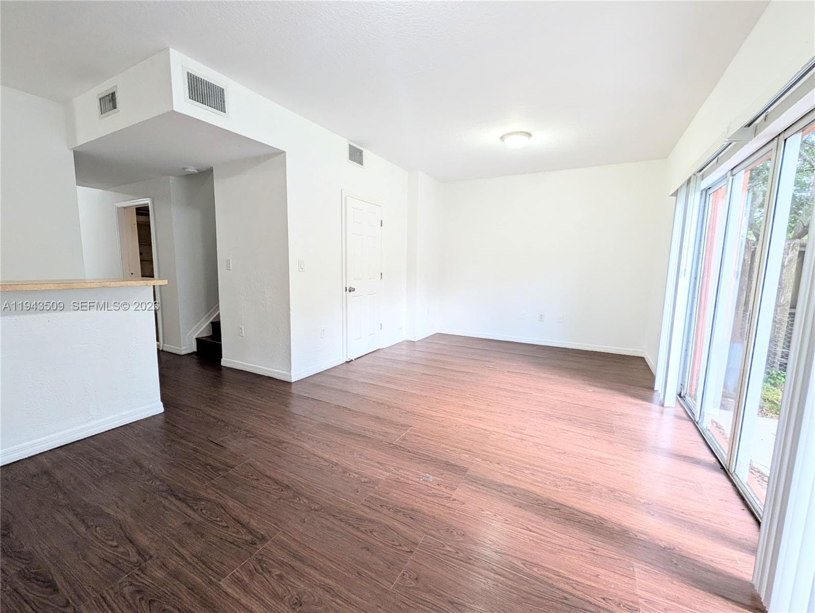 825 SW 6th Pl, Florida City FL 33034 — 4