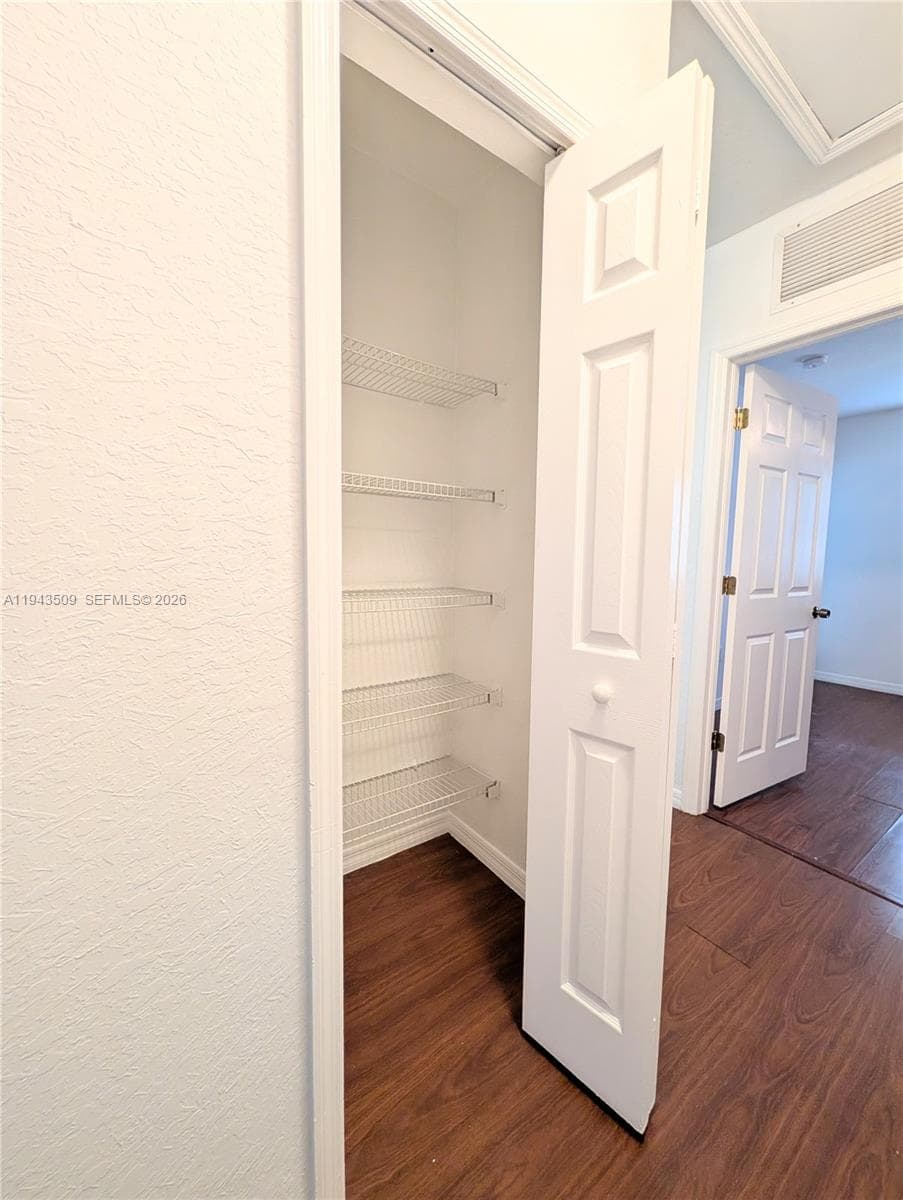 825 SW 6th Pl, Florida City FL 33034 — 25