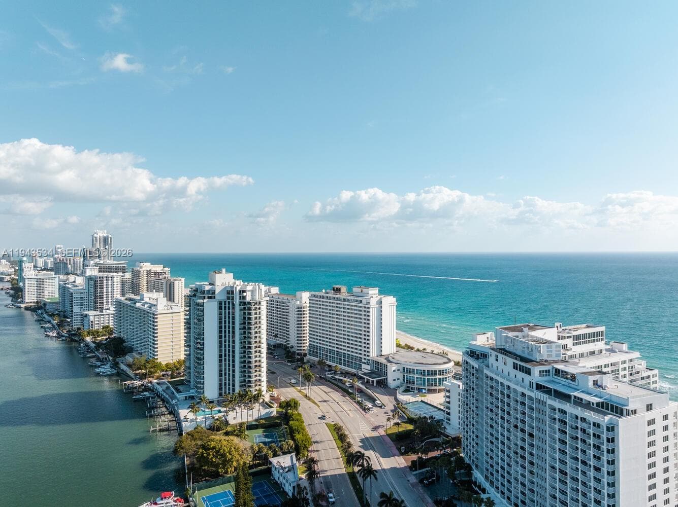 5445 Collins Ave # M12, Miami Beach FL 33140 — 2
