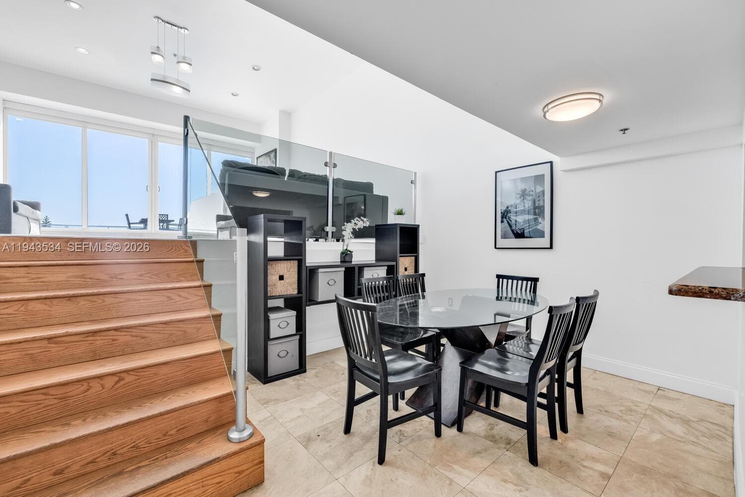 5445 Collins Ave # M12, Miami Beach FL 33140 — 42