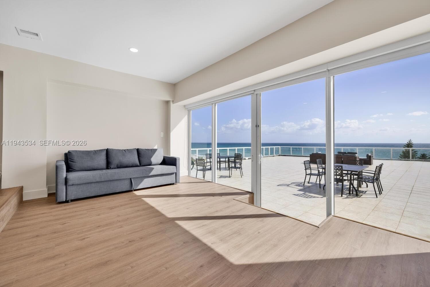 5445 Collins Ave # M12, Miami Beach FL 33140 — 13